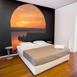 Charme E Chic Apartment